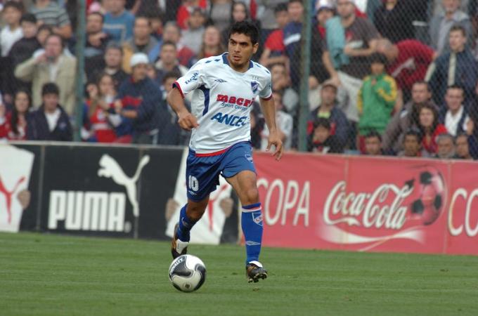 CERRO VS NACIONAL